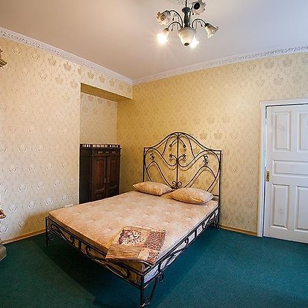 Historic Apartment Near Rynor Square إلفيف المظهر الخارجي الصورة