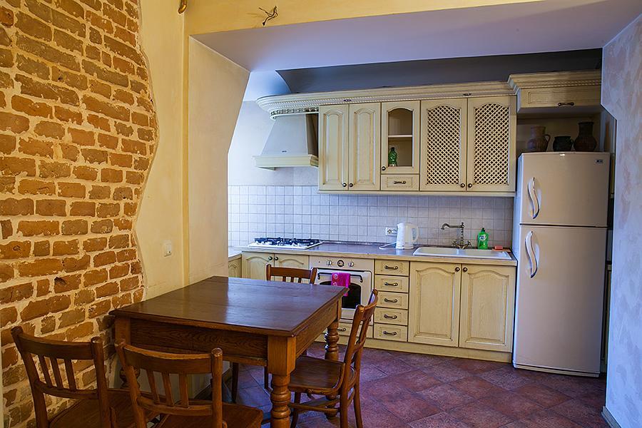 Historic Apartment Near Rynor Square إلفيف المظهر الخارجي الصورة