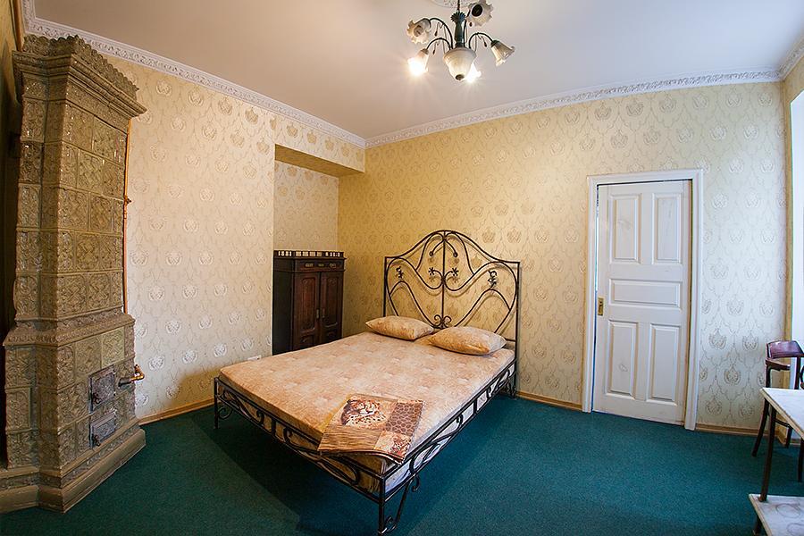 Historic Apartment Near Rynor Square إلفيف المظهر الخارجي الصورة