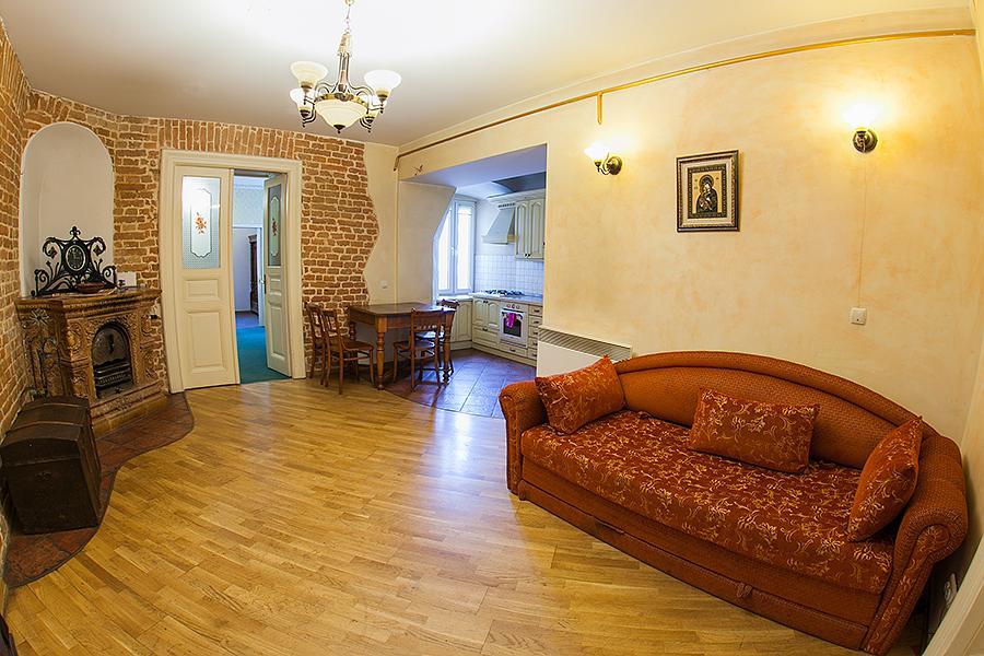 Historic Apartment Near Rynor Square إلفيف المظهر الخارجي الصورة