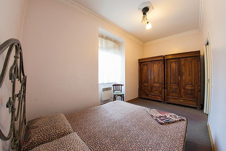 Historic Apartment Near Rynor Square إلفيف المظهر الخارجي الصورة